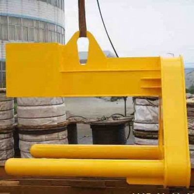 New products 2019 Lifting cargo For handling c hook design