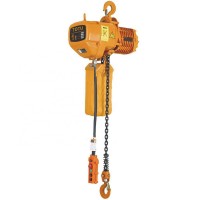 electric chain hoist 0.3t-35t